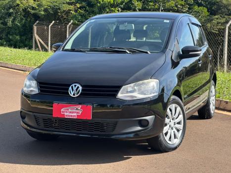 VOLKSWAGEN Fox 1.0 4P FLEX, Foto 17