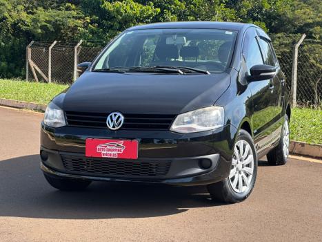 VOLKSWAGEN Fox 1.0 4P FLEX, Foto 18