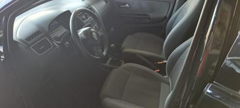 VOLKSWAGEN Fox 1.0 4P TREND FLEX, Foto 2