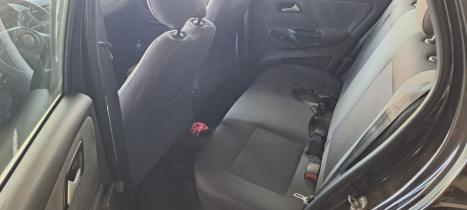 VOLKSWAGEN Fox 1.0 4P TREND FLEX, Foto 3