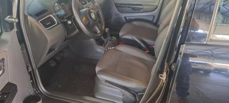 VOLKSWAGEN Fox 1.0 4P TREND FLEX, Foto 4