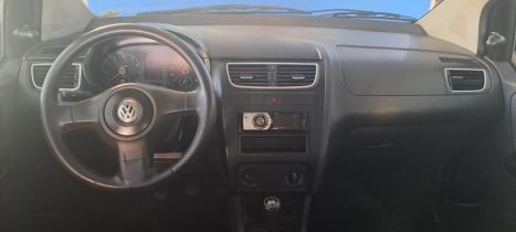 VOLKSWAGEN Fox 1.0 4P TREND FLEX, Foto 5