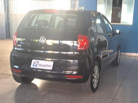 VOLKSWAGEN Fox 1.0 4P TREND FLEX, Foto 7