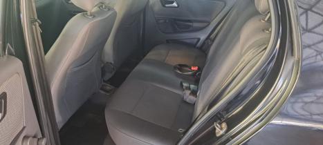 VOLKSWAGEN Fox 1.0 4P TREND FLEX, Foto 10