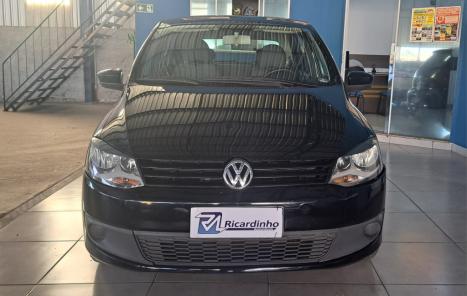 VOLKSWAGEN Fox 1.0 4P TREND FLEX, Foto 11