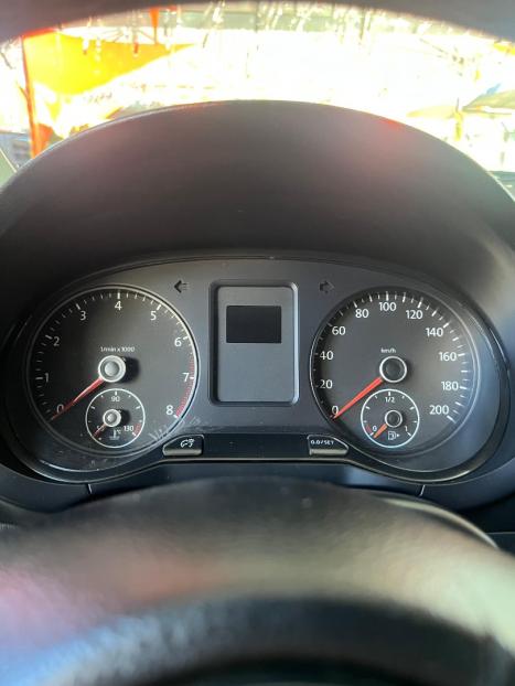 VOLKSWAGEN Fox 1.0 4P I-TREND FLEX, Foto 13