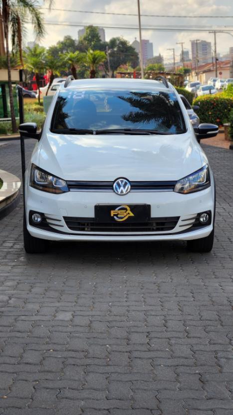 VOLKSWAGEN Fox 1.0 4P TRACK FLEX, Foto 9