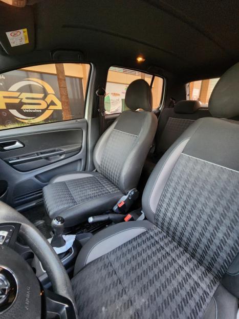 VOLKSWAGEN Fox 1.0 4P TRACK FLEX, Foto 14