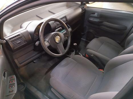 VOLKSWAGEN Fox 1.0 4P TREND FLEX, Foto 13