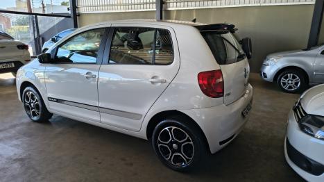 VOLKSWAGEN Fox 1.0 4P SELEO FLEX, Foto 6