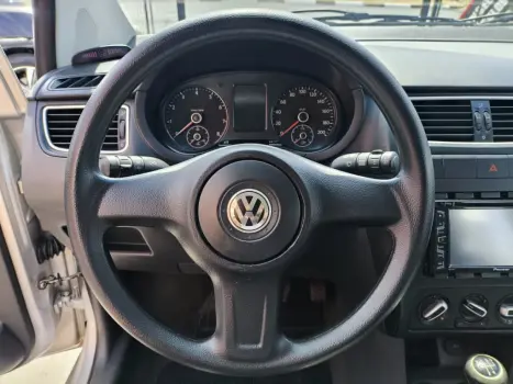 VOLKSWAGEN Fox 1.0 4P TREND FLEX, Foto 14