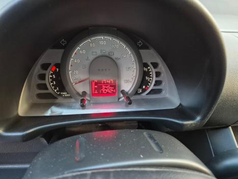 VOLKSWAGEN Fox 1.0 4P TREND FLEX, Foto 7