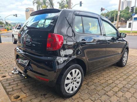 VOLKSWAGEN Fox 1.0, Foto 5