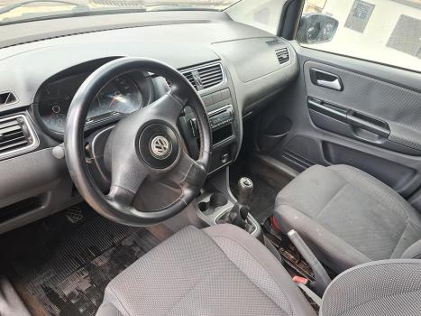 VOLKSWAGEN Fox 1.0, Foto 7