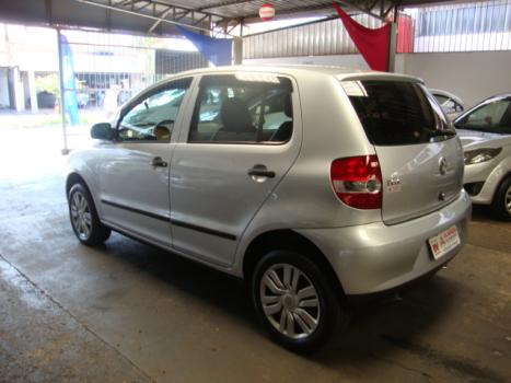 VOLKSWAGEN Fox 1.6 4P PLUS FLEX, Foto 3