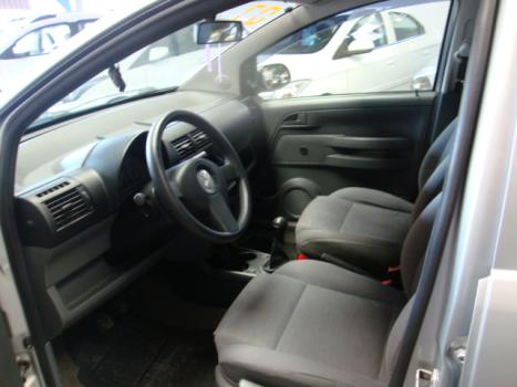 VOLKSWAGEN Fox 1.6 4P PLUS FLEX, Foto 6