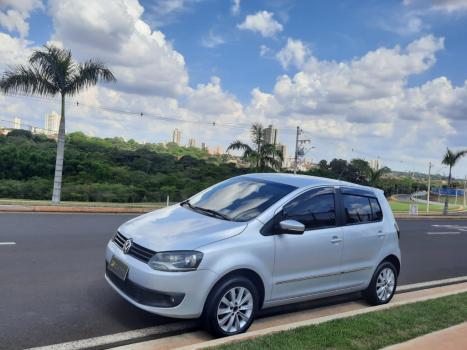 VOLKSWAGEN Fox 1.6 4P FLEX PRIME, Foto 2