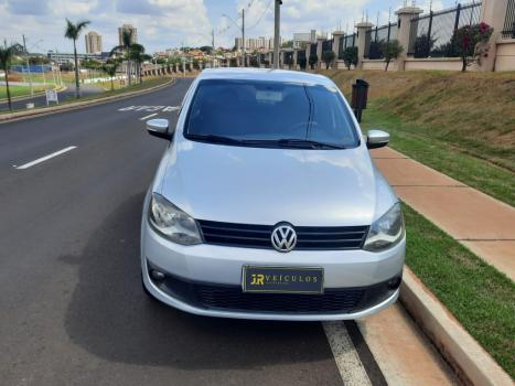 VOLKSWAGEN Fox 1.6 4P FLEX PRIME, Foto 5