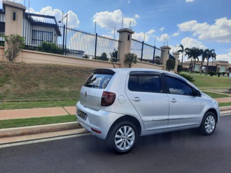 VOLKSWAGEN Fox 1.6 4P FLEX PRIME, Foto 6