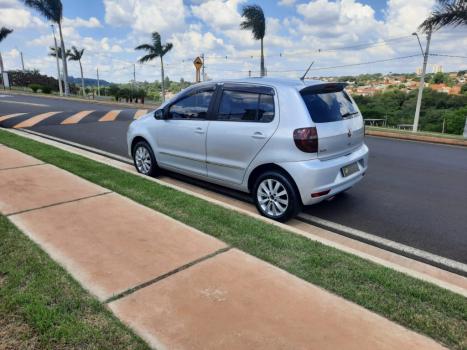 VOLKSWAGEN Fox 1.6 4P FLEX PRIME, Foto 7