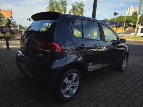 VOLKSWAGEN Fox 1.6 4P ROCK IN RIO FLEX, Foto 5