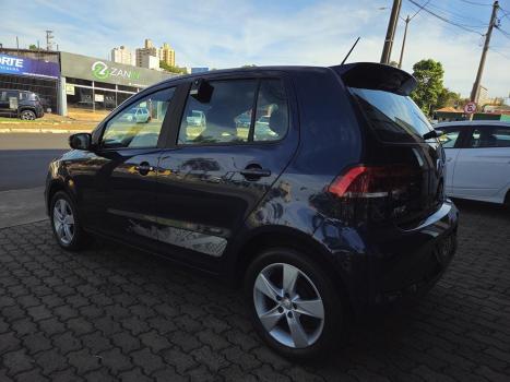 VOLKSWAGEN Fox 1.6 4P ROCK IN RIO FLEX, Foto 6