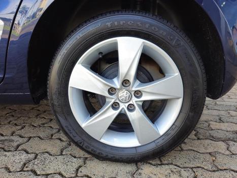 VOLKSWAGEN Fox 1.6 4P ROCK IN RIO FLEX, Foto 10