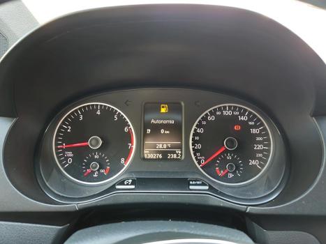 VOLKSWAGEN Fox 1.6 4P ROCK IN RIO FLEX, Foto 11