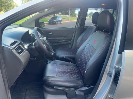 VOLKSWAGEN Fox 1.6 4P FLEX PRIME, Foto 2
