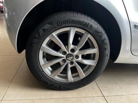 VOLKSWAGEN Fox 1.6 4P FLEX PRIME, Foto 7
