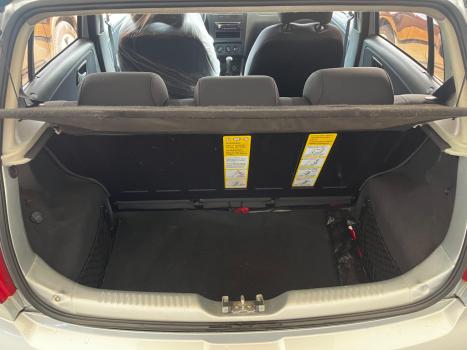VOLKSWAGEN Fox 1.6 4P FLEX PRIME, Foto 9