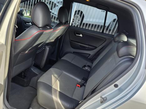 VOLKSWAGEN Fox 1.6 4P ROCK IN RIO FLEX, Foto 3