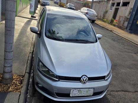 VOLKSWAGEN Fox 1.6 4P ROCK IN RIO FLEX, Foto 9