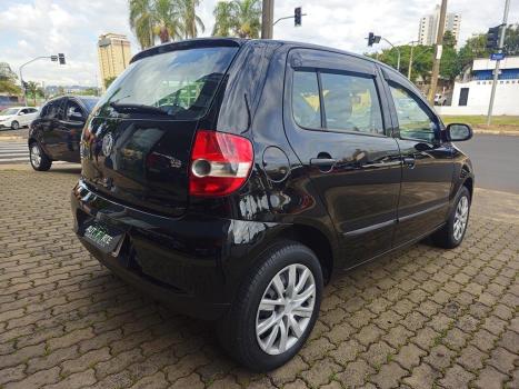 VOLKSWAGEN Fox 1.6 4P PLUS, Foto 5