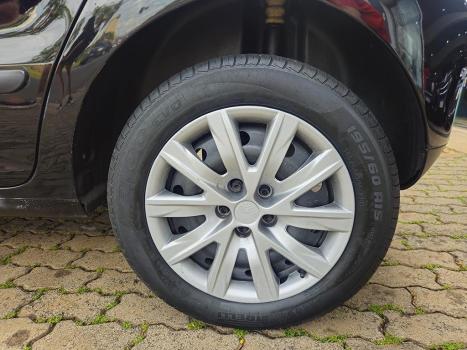 VOLKSWAGEN Fox 1.6 4P PLUS, Foto 10
