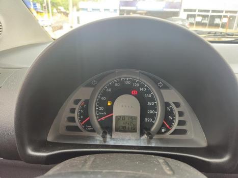 VOLKSWAGEN Fox 1.6 4P PLUS, Foto 11