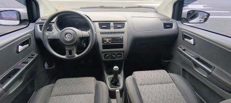 VOLKSWAGEN Fox 1.6 4P TREND FLEX, Foto 3