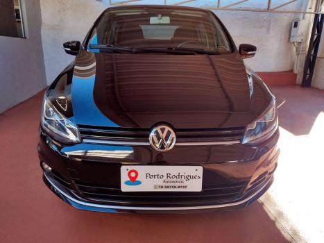 VOLKSWAGEN Fox 1.6 4P CONNECT FLEX, Foto 2