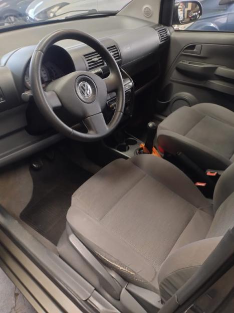 VOLKSWAGEN Fox 1.6 4P PLUS FLEX, Foto 7