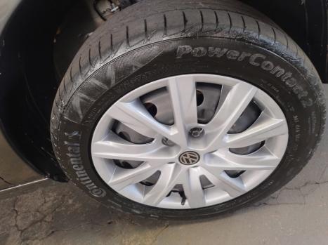 VOLKSWAGEN Fox 1.6 4P PLUS FLEX, Foto 12