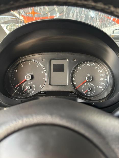 VOLKSWAGEN Fox 1.6 4P I-TREND FLEX, Foto 15