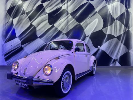 VOLKSWAGEN Fusca 1.3 L, Foto 1