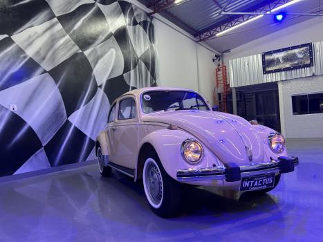 VOLKSWAGEN Fusca 1.3 L, Foto 2