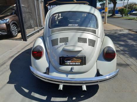 VOLKSWAGEN Fusca 1.5, Foto 6