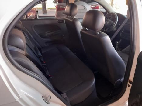 VOLKSWAGEN Gol 1.0 12V FLEX MPI G8, Foto 7