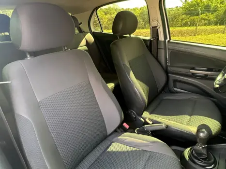 VOLKSWAGEN Gol 1.0 12V 4P FLEX MPI G7 TRENDLINE, Foto 5