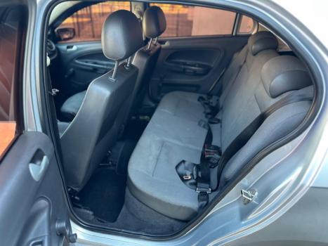 VOLKSWAGEN Gol 1.0 16V 4P, Foto 6