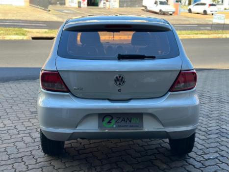VOLKSWAGEN Gol 1.0 16V 4P, Foto 7