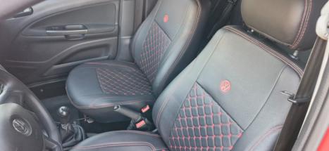 VOLKSWAGEN Gol 1.0 12V 4P FLEX MPI G7, Foto 12