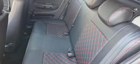 VOLKSWAGEN Gol 1.0 12V 4P FLEX MPI G7, Foto 13